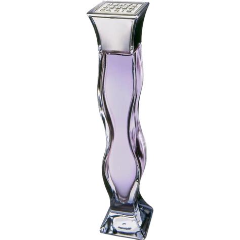 Original Femme Eau de Parfum Spray von Herve Leger ️.